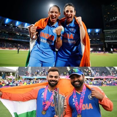 ChandraAlok1's profile picture. MA (JOURNALISM),Delhi University!!Sports Enthusiasts!! Nationalist!! Spirit of Life!! Eternal fighter!!🇮🇳