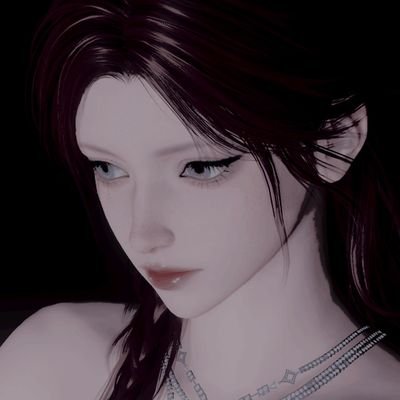 iinsomnyx's profile picture. ⠀⠀⠀⠀⠀⠀⠀⠀⠀⠀26 —-- ᶻ 𝗓 𐰁 ⠀⠀⠀⠀⠀