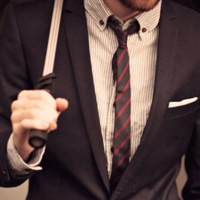 belyizajac's profile picture. 