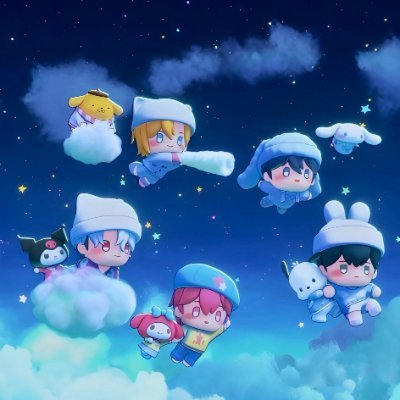 bamgang1341's profile picture. 𝟷𝟷.𝟷𝟶 𝙿𝙻𝙰𝚅𝙴 𝟸𝚗𝚍 𝚂𝚒𝚗𝚐𝚕𝚎 𝙰𝚕𝚋𝚞𝚖 💫🧚💫ᴘʟʙʙᴜᴜ💫🧚💫