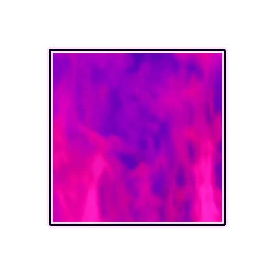 FLAMING_MAW's profile picture. i'm the only one who'll love your sins / feel the way my voice gets underneath your skin