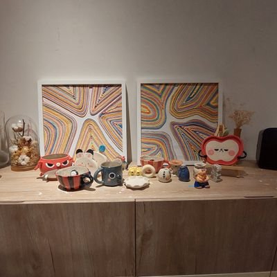 mendinganbobo's profile picture. Anya's - here to scroll & look for inspo - lads/genshin/hsr/sims4