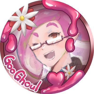 bricks041lol's profile picture. epic
hololive(ollie) fan, he/him, aspiring coder | NEXT-🇲🇾Comic Fiesta | discord: andrew3199 | pfp @kureijiollie , banner and pfp by @simpingskypen