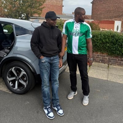 Zicopuppa's profile picture. A defensive driver## rubbish but enthusiastic amateur swimmer## gamer who doesn’t have enough time to play## I concede gracefully when I’m proven wrong