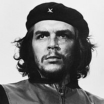 JamesOgwan91364's profile picture. Dedicated and open minded!