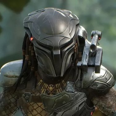 AdamMehman's profile picture. 