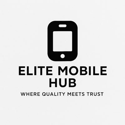 jibade007's profile picture. Elite Mobile Hub Swap. Upgrade. Trust. 🔁 iPhone 14+ & Newer | 💰 Sales & Repairs 📍 Lagos | Pick-up & Delivery https://t.co/65fZPFW4dy.  ♏️