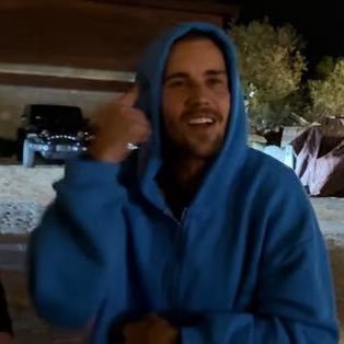 DUCKedOff41's profile picture. 