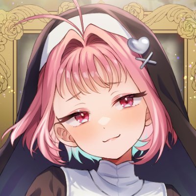 Yuanyuankawa1i's profile picture. 世界第一口愛ㄉアイドル——媛媛醬降臨˚‧(๑σ ωσ ๑)·˚₊｜個人勢歌勢Vtuber｜喜歡🌶️最討厭普拉｜媽咪：@a80748901｜Banner：@chuntsui_｜建模老師：@kusa0927 ｜Logo：@laipeng16｜飯友tag🩷#媛工餐｜禁止拿媛媛餵AI.ᐟ.ᐟ