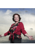 Annet Weitering (@annetweitering) Twitter profile photo