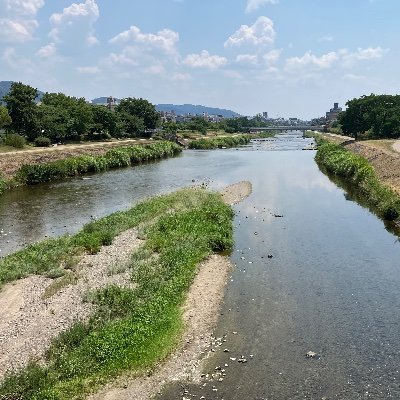 czMQht2YB453009's profile picture. 京大薬志望(京都に行きたい)

趣味:アニメ(転スラ、響け！ユーフォニアム、政宗くんのリベンジ)

よろしくお願いします🙇‍♀️‼︎