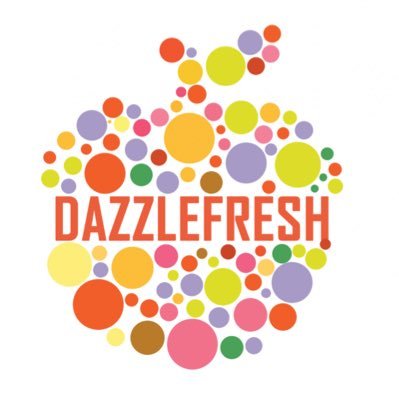 dazzlefreshnig's profile picture. Your go-to brand for healthy living in Lagos 🌿 Fresh Smoothies • Juices • Salads • Detox Meal Plan Sip, glow, and stay healthy with DazzleFresh💚 Get started👇