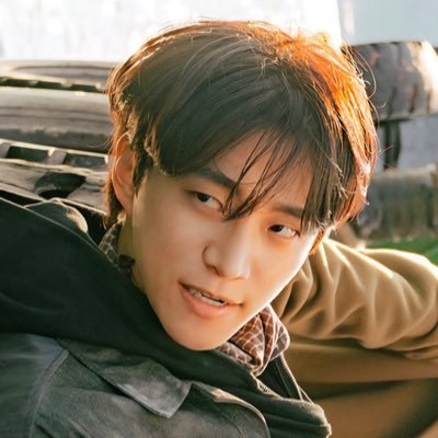 Knene19's profile picture. 2023年秋2PMJUNHOに魅かれＸ、Instagram、YouTubeで JUNHOに癒される日々♬ 基本ログといいね専門 色々不慣れな🔰なので教えて貰えたら嬉しいです。無言フォロー失礼します💦
