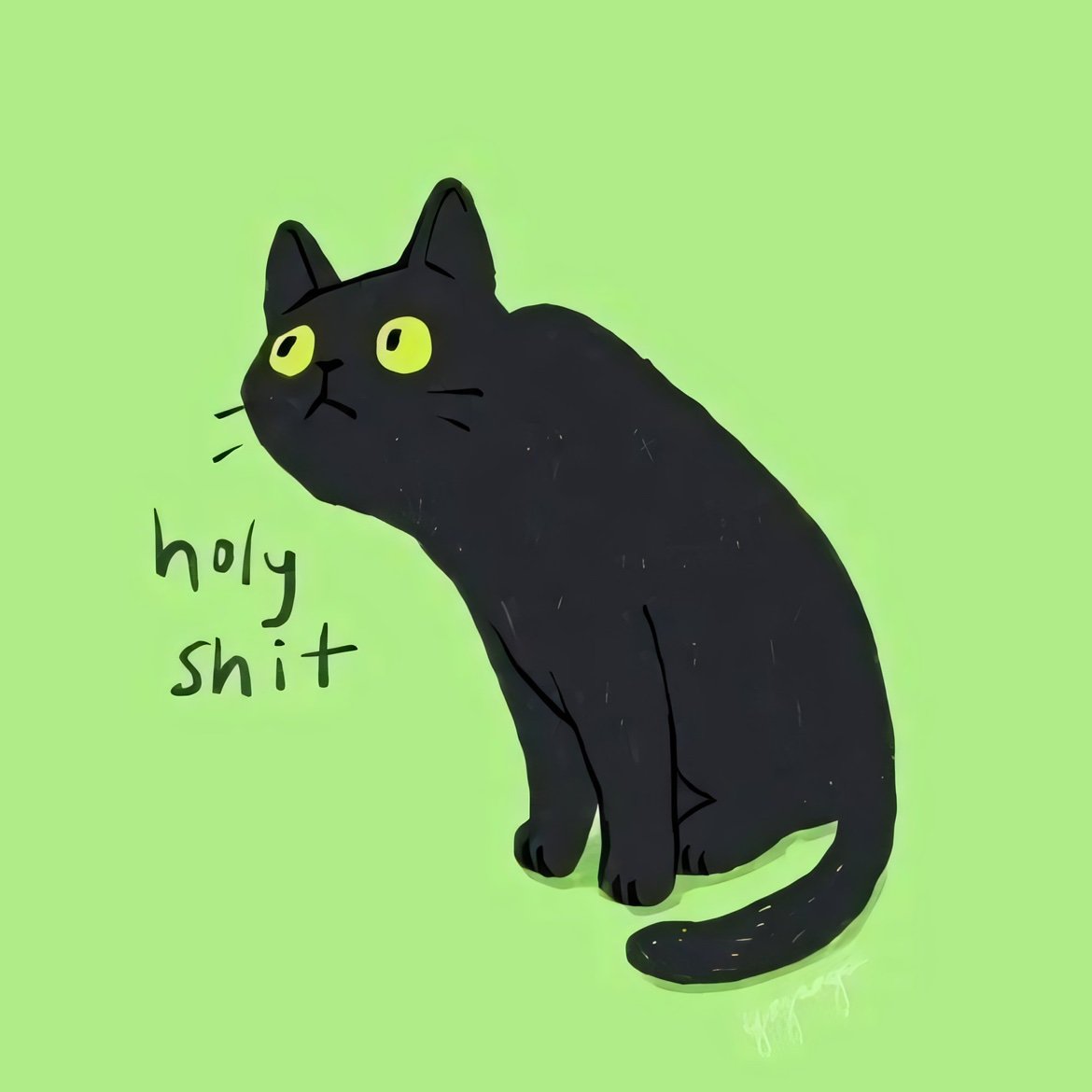 1ovegame0x0's profile picture. 食欲性欲睡眠欲に翻弄される運命