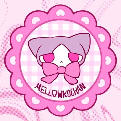 mellowkochan (@mellowkochan) / Posts / X