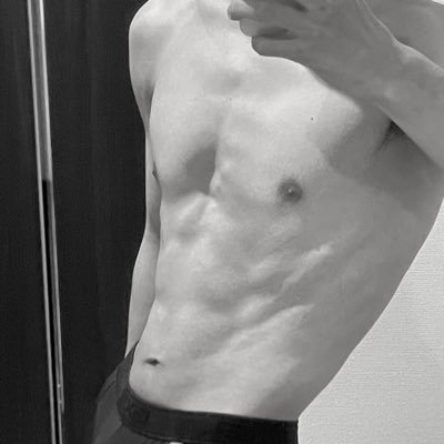 taka32327216's profile picture. 168.56.30代、画像は本人です！ジム通ってます！エロレスや相撲など対戦相手募集中です！もし良ければDMを！