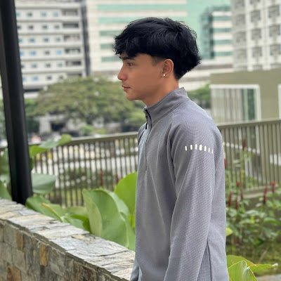 stefanoryn8's profile picture. 