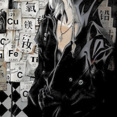 tyrll0's profile picture. 