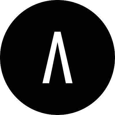 signaturebyart's profile picture. 