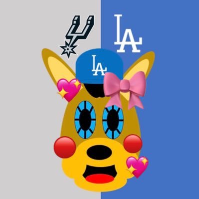 Kasutoni's profile picture. あなたの心にランスリン、世界はいつでもマニュエルマーゴ #porvida #gospursgo #ITFDB 女の子です❣️