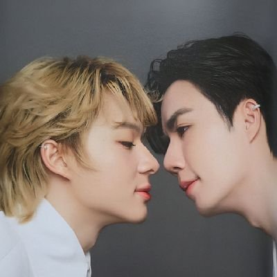 CutiePi31992's profile picture. Only Zeenunew 💕💕