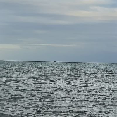 Mohmedalitwet's profile picture. الحمد لله