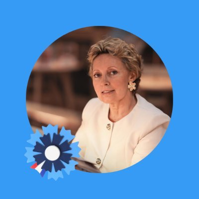 marine_hamelet's profile picture. Député de Tarn-et-Garonne | Secrétaire de l'Assemblée Nationale | Membre @AN_DDEnfants @AN_AfEtr @AFD_France | Déléguée départementale @fedeRN_82
