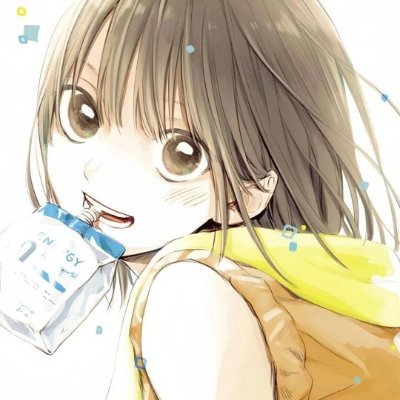 That2dan11's profile picture. 自分の生活を愛します，自分をよくしようと努力します❗
趣味がたくさんあります✨✨✨
これからもよろしくお願いします🙇‍♀️
みんなと仲良くしたいですね🤝
美しい景色と美味しいものが好きですね😀
美しい景色を見るのも美味しいものを食べるのも楽しくて、癒されますよね✨✨
私は自分の日常を共有することを堅持します🤝