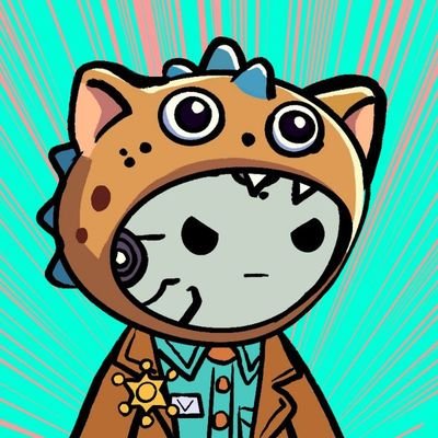 erendeneri96's profile picture. fethiye/istanbul

bullish @zama_fhe
maxi @JupiterExchange  @v_on_vana