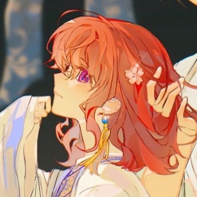 tsunberrii's profile picture. i draw sometimes ✧  manga enjoyer ✧ yaoi researcher ✧ random shit post ✧ proshipper 🤓