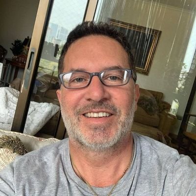 pawel1396253063's profile picture. 