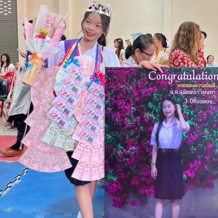 brrcng235432's profile picture. เงี่ยนนางสาว สุมิตรา คุณทา