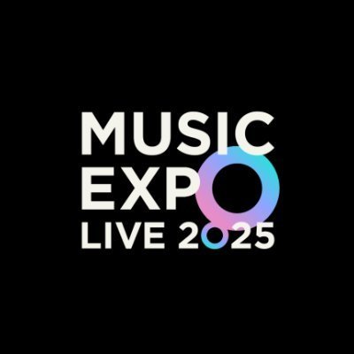 24_Liveview's profile picture. 