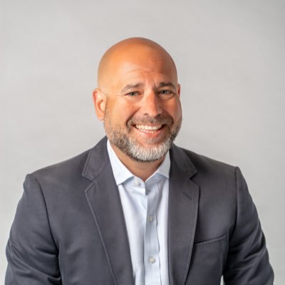 nathandrapkin's profile picture. Access to quality healthcare shouldn’t be a privilege. My vision is to build a future with a higher standard of care for all people and all communities.