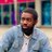 gladsome_'s profile image
