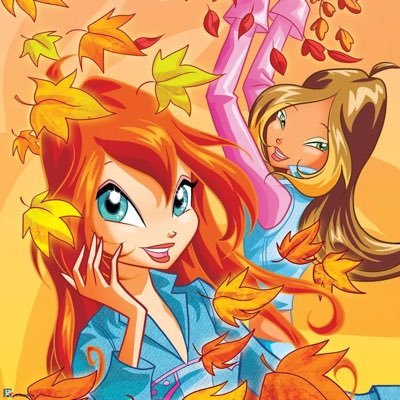 robloxandlattes's profile picture. happy fall! 🍂🍁ABOUT ME: ༺♡༻ i love playing roblox, winx club, and coffeee༺♡༻