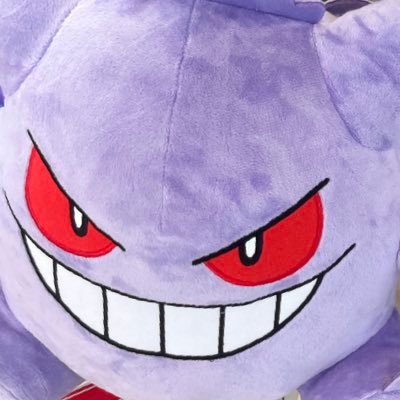 8d_yc's profile picture. 