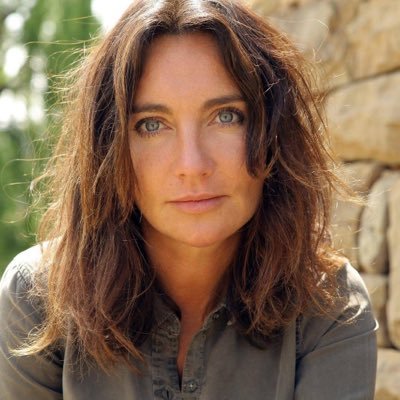 newsrevees9's profile picture. Dominika Kulczyk is a Polish philanthropist, reporter and entrepreneur