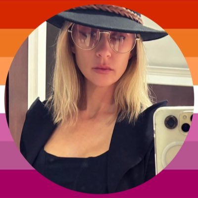 cowgirljareau's profile picture. ⠀⠀ 𐙚ㅤㅤ  jennifer jareau⠀ ೀ sophie o'neil   ཻུ۪۪♡