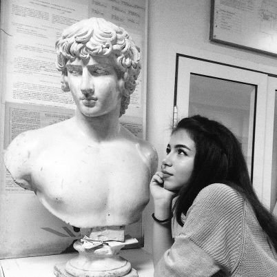 racistbwcking's profile picture. 