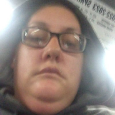 LanaJ35968's profile picture. 