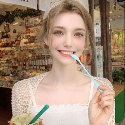 SmartLab268103's profile picture. Community beat somebody company method.