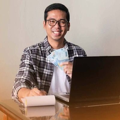 Penduduk_galbay's profile picture. butuh dana cepat cair tanpa jaminan Aman untuk di Galbay hub adm on https://t.co/0OLJOKcHt8 atau https://t.co/JuNCFmbEQ4