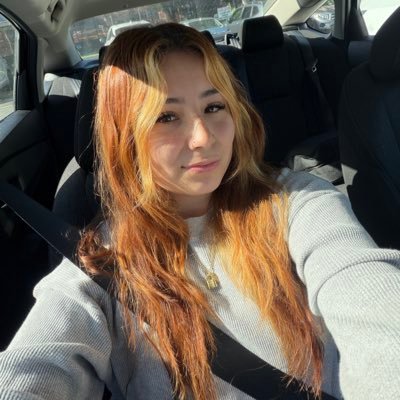 jdiaz195's profile picture. great things take time 🌻💫