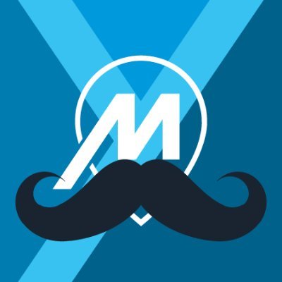 YourMonaco's profile picture. L'app qui connaît ta ville
The app that knows your city
L’app che conosce la tua città