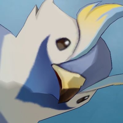 luvit_kiss's profile picture. 成人腐雑多 才ンセンで発狂しました。