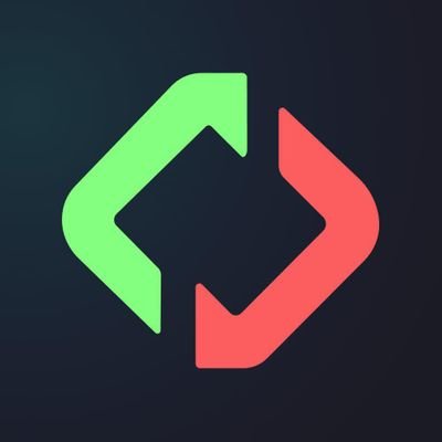 forsmarkets's profile picture. Fors - The Future Of The Prediction Markets.

🔗 Join the Fors Discord – Real predictions, real outcomes.
 https://t.co/wmT6xoFDnq