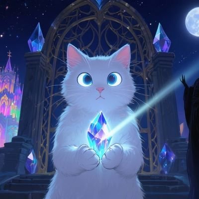 s40190501's profile picture. Poetic engineer