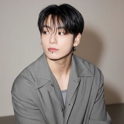 _jjkarch's profile picture. for bts - #정국