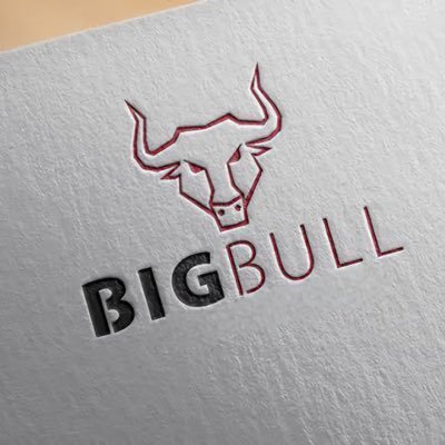 Alws3TW87rneinp's profile picture. Investor | Analyst | IIM Mumbai | DM for paid services (Investing classes/Newsletters)